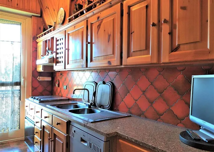 Pettirosso סטרסה