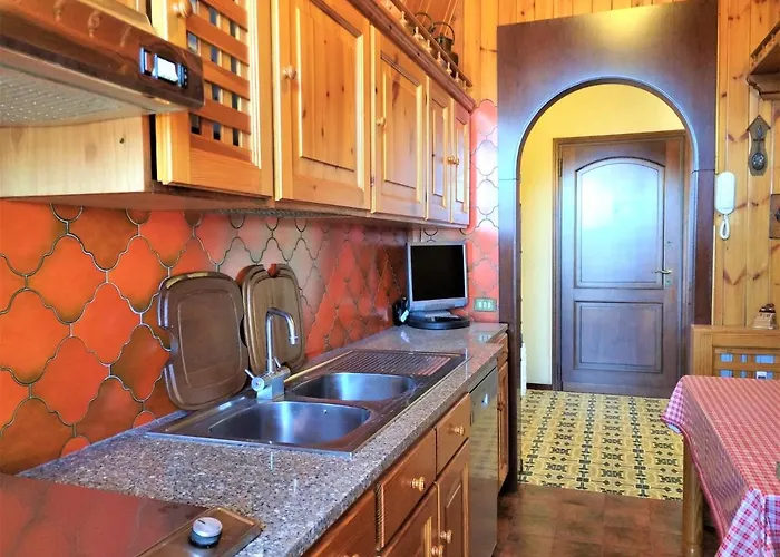 Pettirosso * Стреза